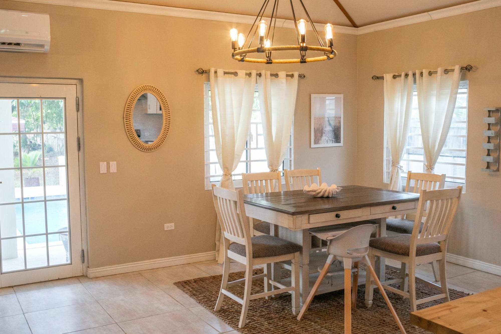 The Nest Villa, A Dream Escape For The Entire Family Golden Grove Exterior photo