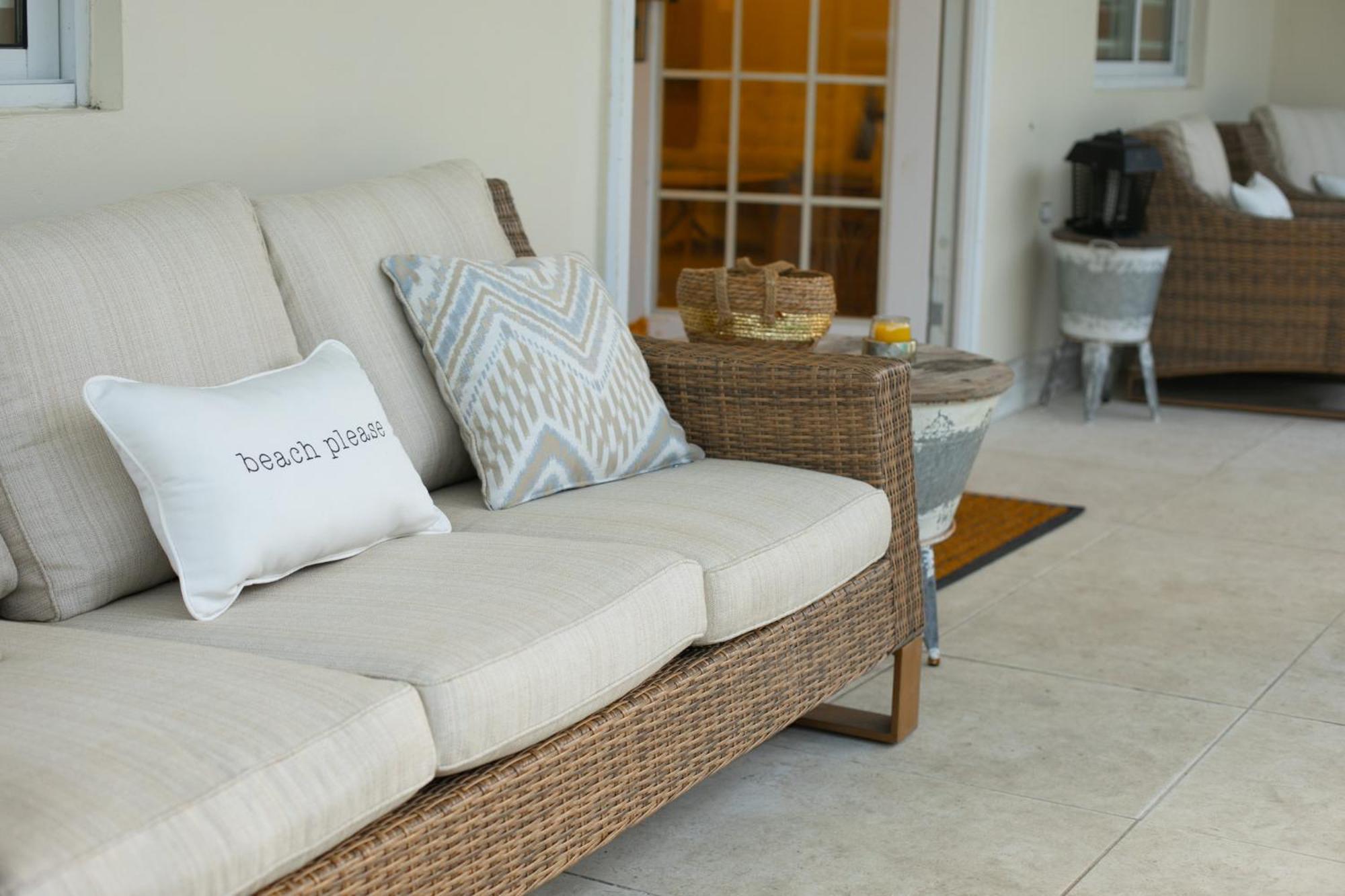 The Nest Villa, A Dream Escape For The Entire Family Golden Grove Exterior photo