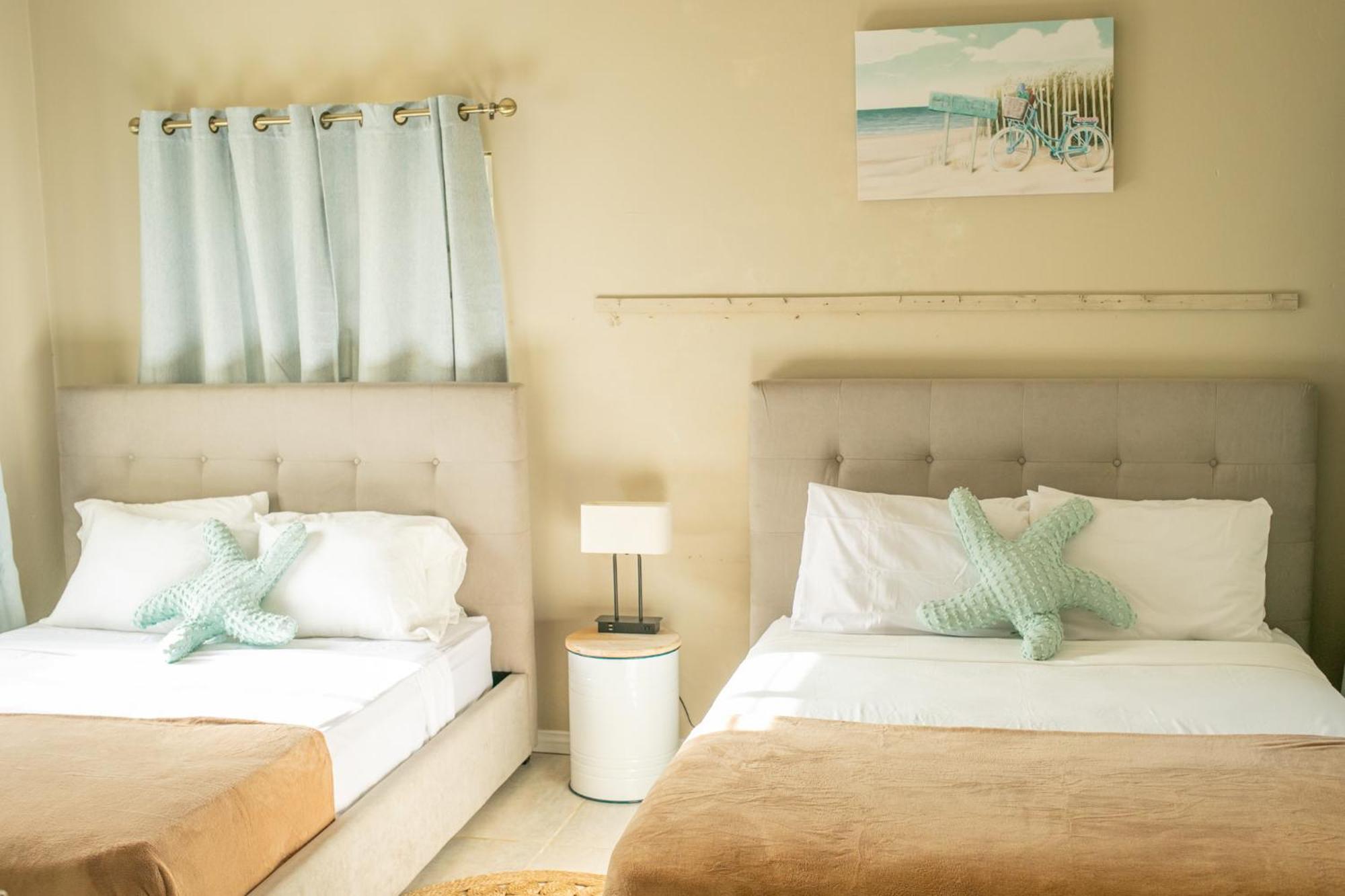 The Nest Villa, A Dream Escape For The Entire Family Golden Grove Exterior photo