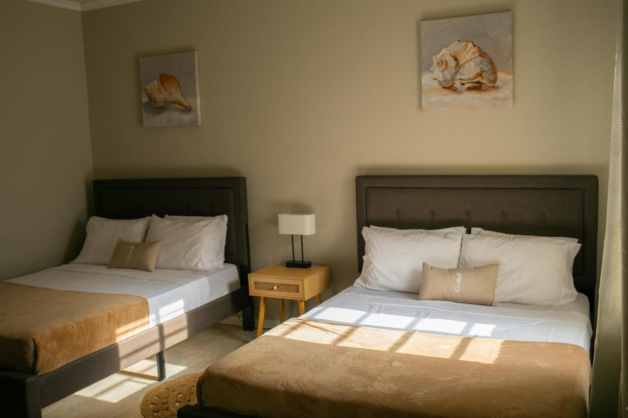 The Nest Villa, A Dream Escape For The Entire Family Golden Grove Exterior photo