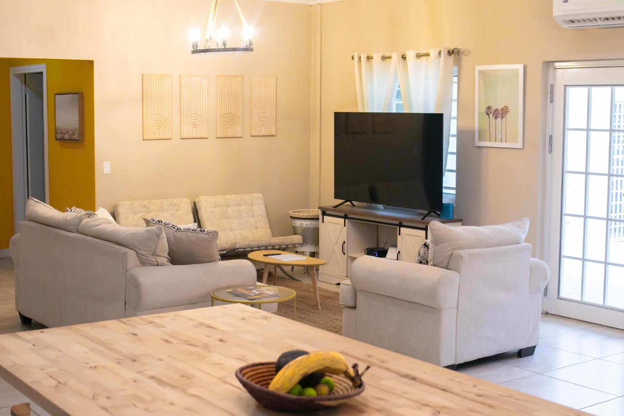 The Nest Villa, A Dream Escape For The Entire Family Golden Grove Exterior photo