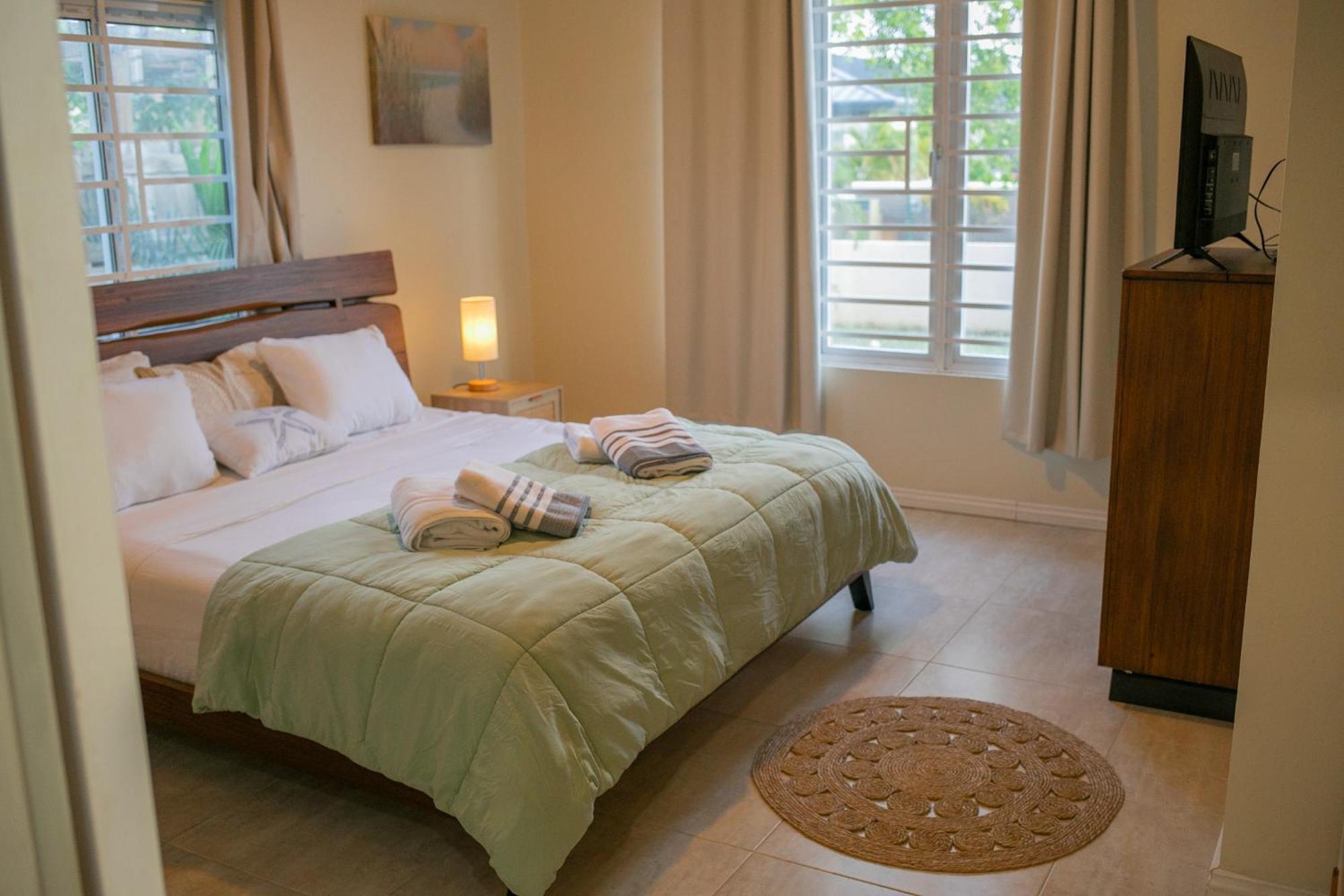 The Nest Villa, A Dream Escape For The Entire Family Golden Grove Exterior photo